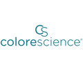 Colorescience