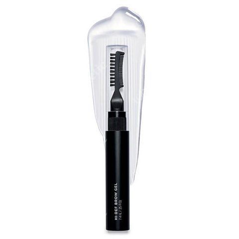 Гель для моделювання брів (прозорий) RevitaLash Hi-Def Brow Gel Clear 7.4 ml 000090 фото