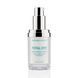 Зміцнюючий та відновлюючий крем для очей Colorescience Total Eye Firm and Repair Cream 18 ml 000198 фото 1