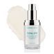 Зміцнюючий та відновлюючий крем для очей Colorescience Total Eye Firm and Repair Cream 18 ml 000198 фото 2