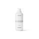 Зволожуючий засіб для очищення тіла з гліцерином Transparent Lab &ndash; Hydrating Glycerin Body Cleanser 000299 фото 1