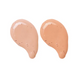 Крем для зони навколо очей SPF 35 Colorescience Total Eye&trade; 3-В-1 000202 фото 2