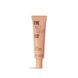 Сироватка для шкіри навколо очей Instytutum Eye Multitasker Retinol Serum 15 ml 000002 фото 1