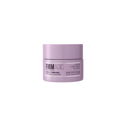 Щоденна нічна ліфтинг-маска Instytutum Firmagic Everynight Firming Mask 50 ml 000004 фото