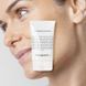 Освітлюючий крем для обличчя Transparent Lab &ndash; Niacinamide Glow Cream 000255 фото 2