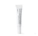 Освітлюючий крем для обличчя Transparent Lab &ndash; Niacinamide Glow Cream 000255 фото 1