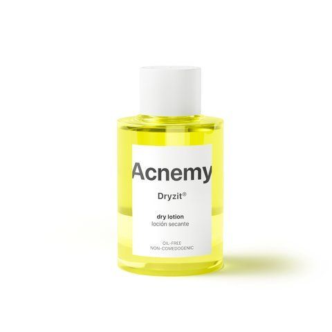 Підсушуючий лосьон Acnemy &ndash; Dryzit 30 ml 000239 фото