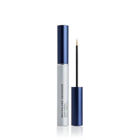 Сироватка-кондиціонер для вій Revitalash Advanced 3.5 ml 000091 фото