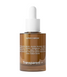 Сироватка для тонких зморшок і пружної шкіри Transparent Lab &ndash; Super C Serum 000258 фото 1