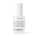 Матуюча сироватка Transparent Lab &ndash; Oil Patrol Serum 000308 фото 1