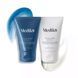 Нічна 2-етапна маска для оптимального зволоження Medik8 H.E.O. Mask 2x50 ml 000112 фото 1