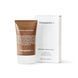 Зміцнюючий крем для обличчя Transparent Lab &ndash; Bakuchiol Firming Cream 000260 фото 2