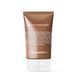 Зміцнюючий крем для обличчя Transparent Lab &ndash; Bakuchiol Firming Cream 000260 фото 1