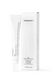 Засіб для корекції плям Transparent Lab &ndash; P.I.H Sun Spot Fading Treatment 000310 фото 2