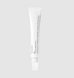 Засіб для корекції плям Transparent Lab &ndash; P.I.H Sun Spot Fading Treatment 000310 фото 1