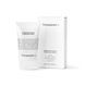 Ультразволожуючий крем для обличчя Transparent Lab &ndash; Barrier Restoring Hydrating Cream 000264 фото 2