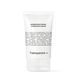 Ультразволожуючий крем для обличчя Transparent Lab &ndash; Barrier Restoring Hydrating Cream 000264 фото 1