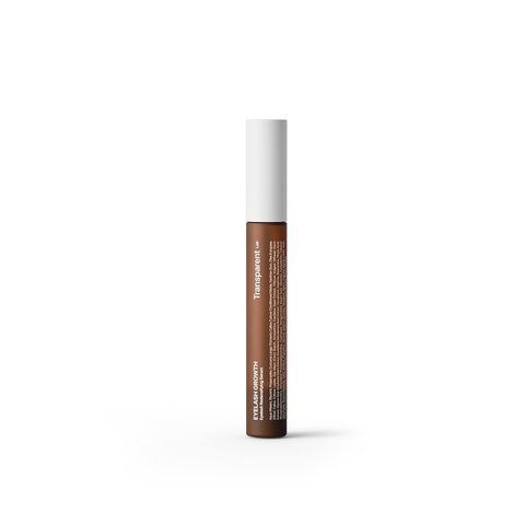 Сироватка для відновлення густоти вій Transparent Lab &ndash; Eyelash Growth 000314 фото