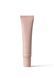 Бальзам для губ з відтінком та SPF50 Transparent Lab &ndash; Tinted Lip Gloss SPF50 000265 фото 1