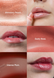 Бальзам для губ з відтінком та SPF50 Transparent Lab &ndash; Tinted Lip Gloss SPF50 000265 фото 3