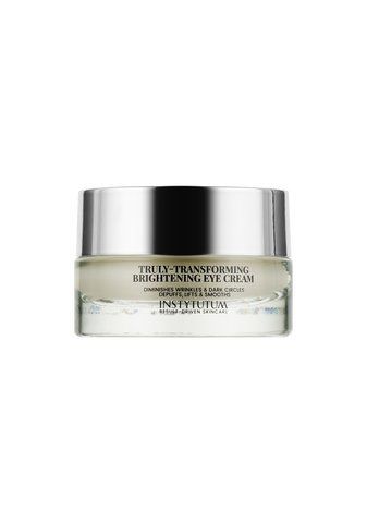 Крем-ліфтинг для повік Instytutum Truly-Transforming Brightening Eye Cream 15 ml 000018 фото