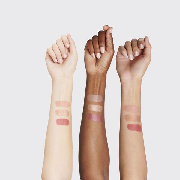 Бальзам для губ Colorescience Sunforgettable Total Protection Color Balm SPF 50 Berry 000188 фото