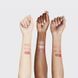 Бальзам для губ Colorescience Sunforgettable Total Protection Color Balm SPF 50 Berry 000188 фото 3