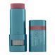 Бальзам для губ Colorescience Sunforgettable Total Protection Color Balm SPF 50 Berry 000188 фото 1