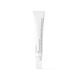 Засіб для корекції плям Transparent Lab &ndash; P.I.E Acne Red Spot Fading Treatment 000289 фото 1