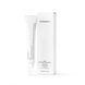 Засіб для корекції плям Transparent Lab &ndash; P.I.E Acne Red Spot Fading Treatment 000289 фото 2