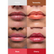 Набір бальзамів для губ Transparent Lab &ndash; LipKit 000318 фото 3
