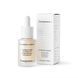 Засіб для догляду за контуром очей Transparent Lab &ndash; Eye Repair Complex 000270 фото 2