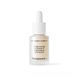 Засіб для догляду за контуром очей Transparent Lab &ndash; Eye Repair Complex 000270 фото 1