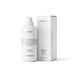 Заспокійливий лосьйон для тіла з сечовиною Transparent Lab &ndash; Calming Urea Body Lotion 000319 фото 2