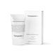 Антивіковий крем для обличчя Transparent Lab &ndash; Retinal Age Reverse Cream 000271 фото 2