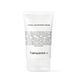 Антивіковий крем для обличчя Transparent Lab &ndash; Retinal Age Reverse Cream 000271 фото 1