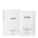 Відновлююча біоцелюлозна маска Medik8 Ultimate Recovery Bio-Cellulose Mask 6 шт 000074 фото 1