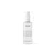 Зволожуюча сироватка з гліцерином Transparent Lab &ndash; Pure Glycerin Face Serum 000272 фото 1