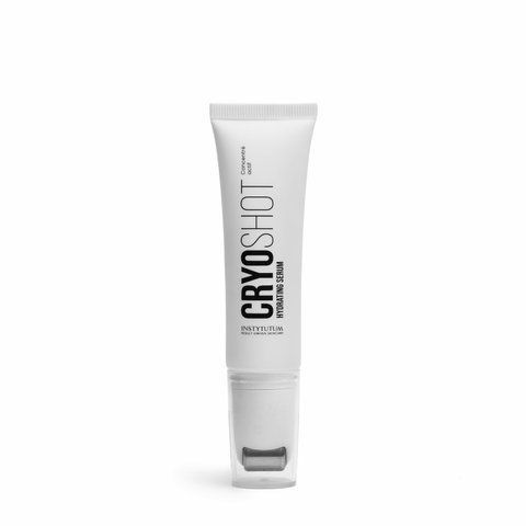 Зволожувальна сироватка Instytutum Cryoshot Hydrating Serum 30 ml 000124 фото