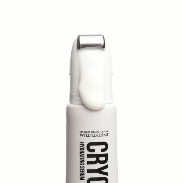 Зволожувальна сироватка Instytutum Cryoshot Hydrating Serum 30 ml 000124 фото