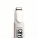 Зволожувальна сироватка Instytutum Cryoshot Hydrating Serum 30 ml 000124 фото 2