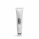 Зволожувальна сироватка Instytutum Cryoshot Hydrating Serum 30 ml 000124 фото 1