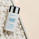 Прозорий мінеральний сонцезахисний флюїд Total Protection No-Show Mineral Sunscreen SPF 50 50ml 000125 фото 2
