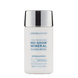 Прозорий мінеральний сонцезахисний флюїд Total Protection No-Show Mineral Sunscreen SPF 50 50ml 000125 фото 1