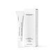 Сироватка для очей Transparent Lab &ndash; De-Bloat Soothing Eye Serum 000275 фото 2