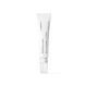 Сироватка для очей Transparent Lab &ndash; De-Bloat Soothing Eye Serum 000275 фото 1