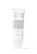 Легкий сонцезахисний крем SPF50+ Transparent Lab &ndash; Lightweight Sunscreen SPF50+ 000290 фото 1