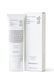 Легкий сонцезахисний крем SPF50+ Transparent Lab &ndash; Lightweight Sunscreen SPF50+ 000290 фото 2