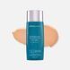 Сонцезахисний крем для обличчя Sunforgettable Total Protection Face Shield Classic SPF 50 000127 фото 3