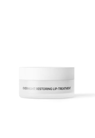 Відновлюючий бальзам для губ Transparent Lab &ndash; Overnight Restoring Lip Treatment 000278 фото